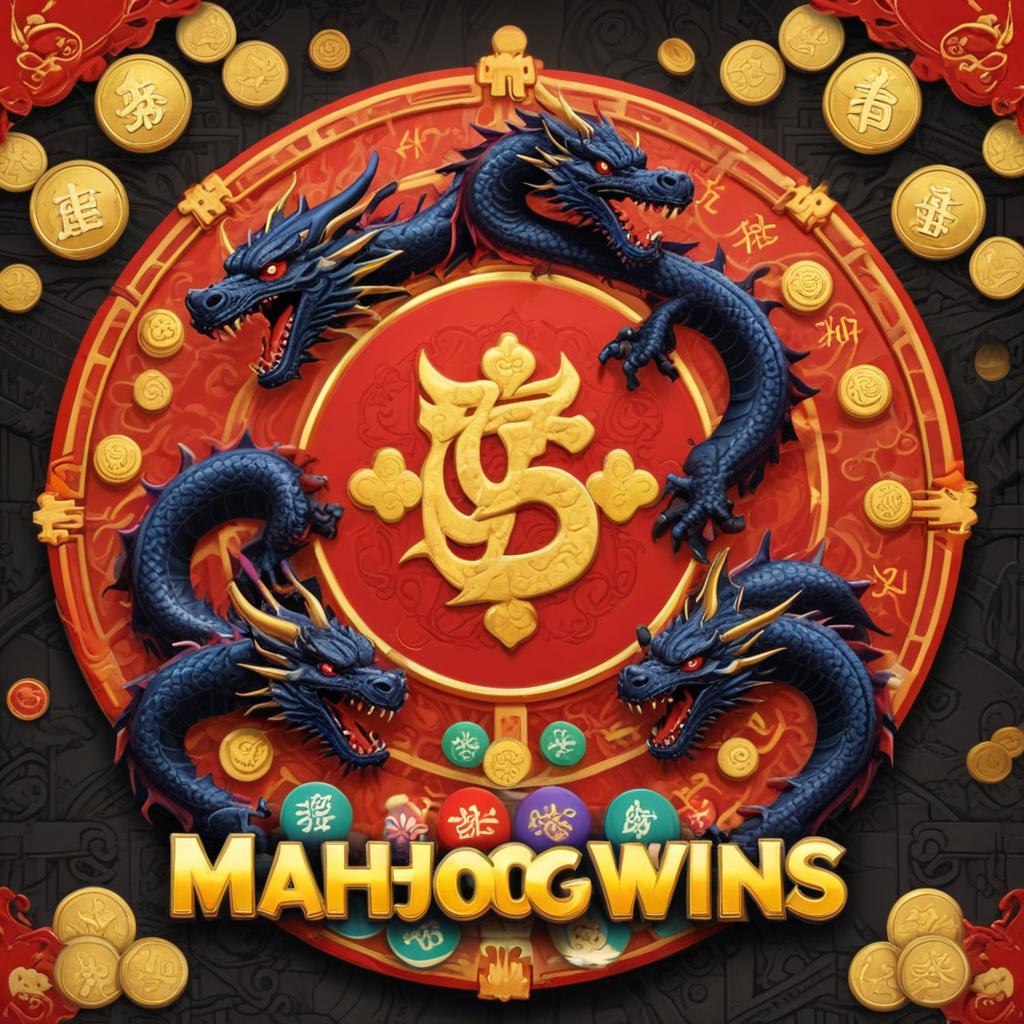 Slot Server Luar Negeri Gampang Maxwin