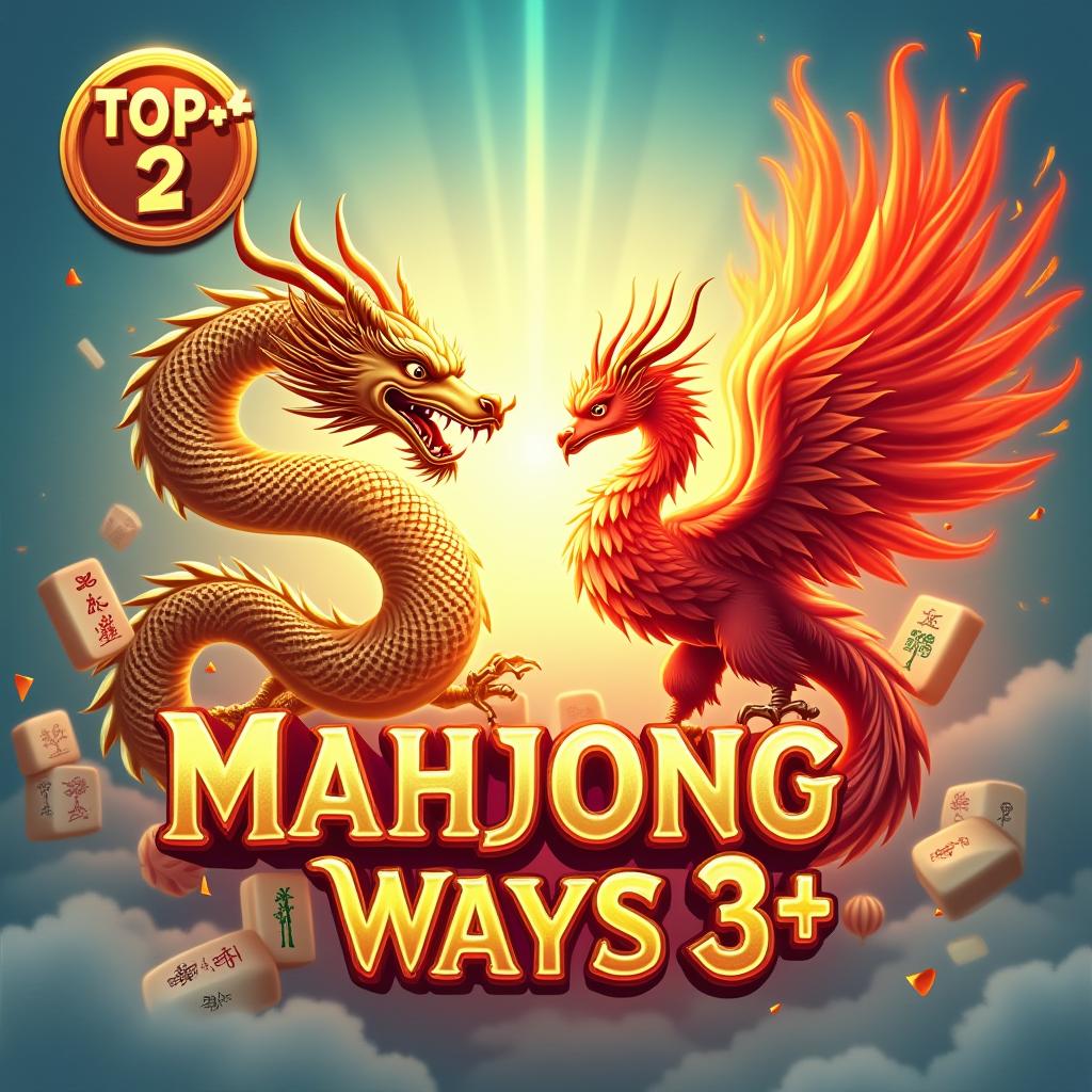 SITUS SLOT GACOR MAXWIN TERBARU : Situs Slot Server Internasional image 1