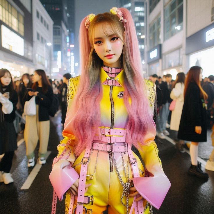 Link Agen Togel Slot 777 Online : Slot Server Thailand Super Gacor 2025 Terbaru image 1