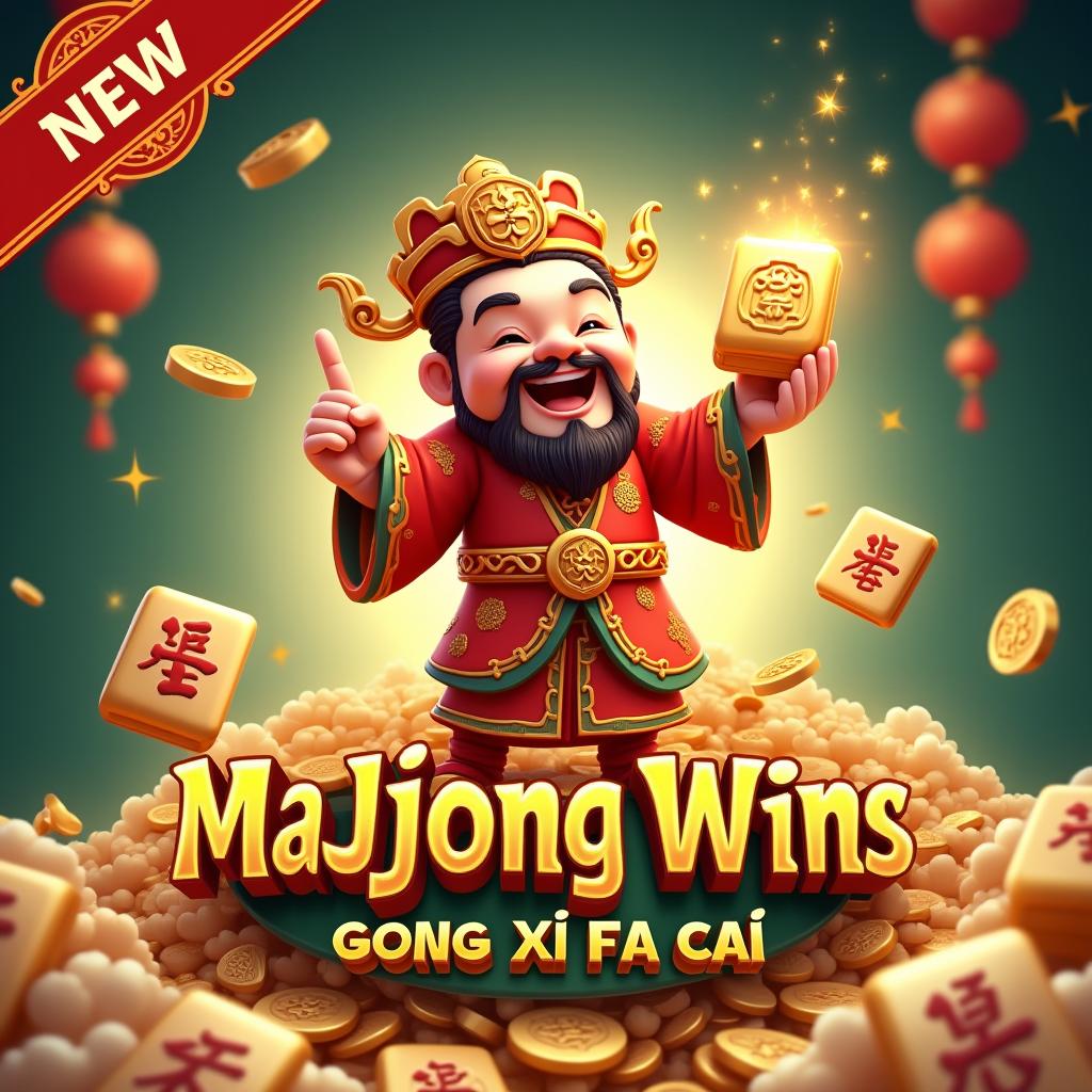 HK Pools #1 Situs Toto Togel : Bandar Slot Terpercaya SINIBOS-1