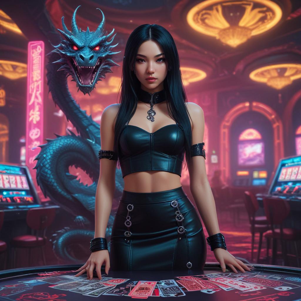 Slot Gacor Menyambut Bonus Extra Maxwin | Slot 777 Login - WooCommerce eCommerce