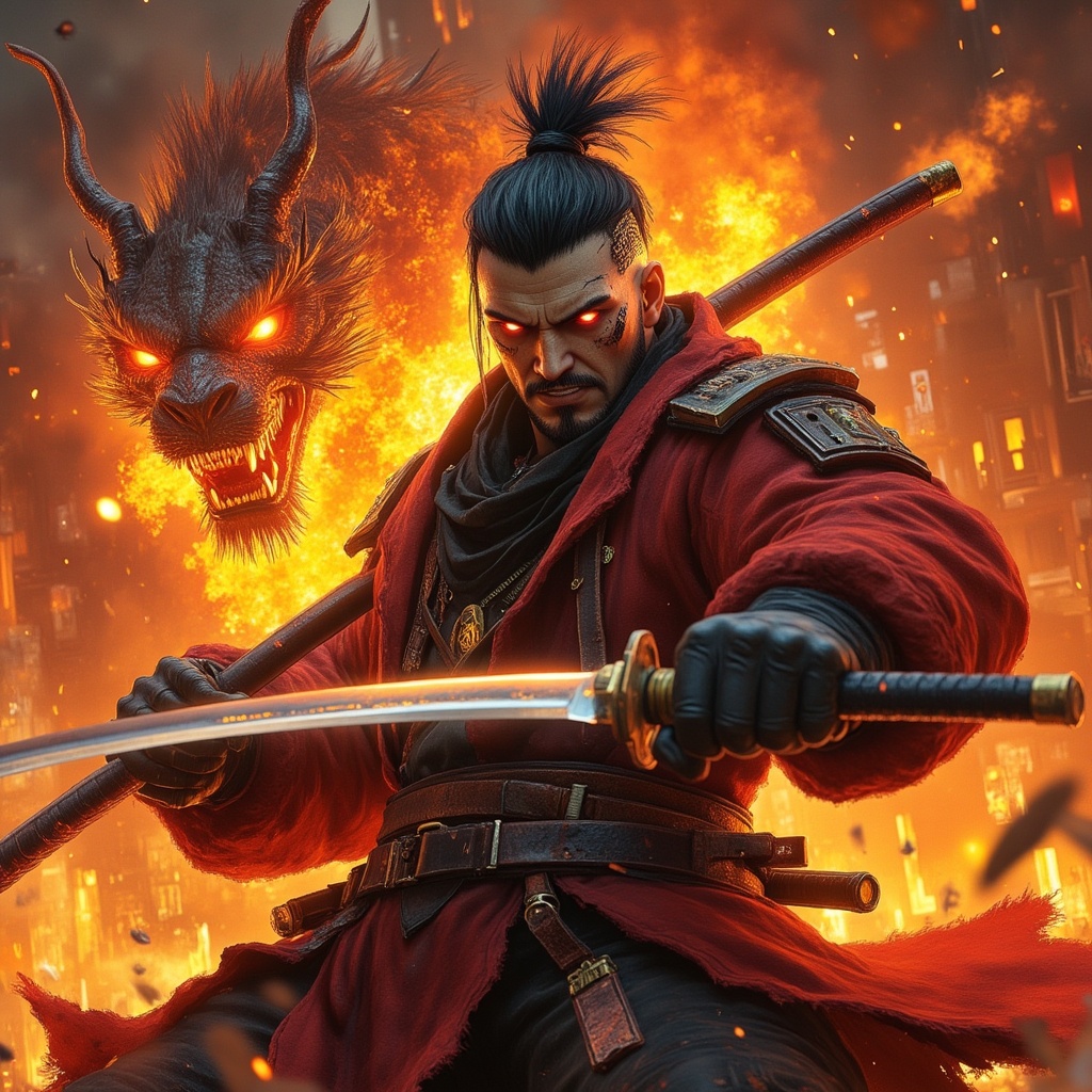 Link Situs Slot Gacor Hari Ini : Slot777 Daftar SINIBOS - WooCommerce eCommerce