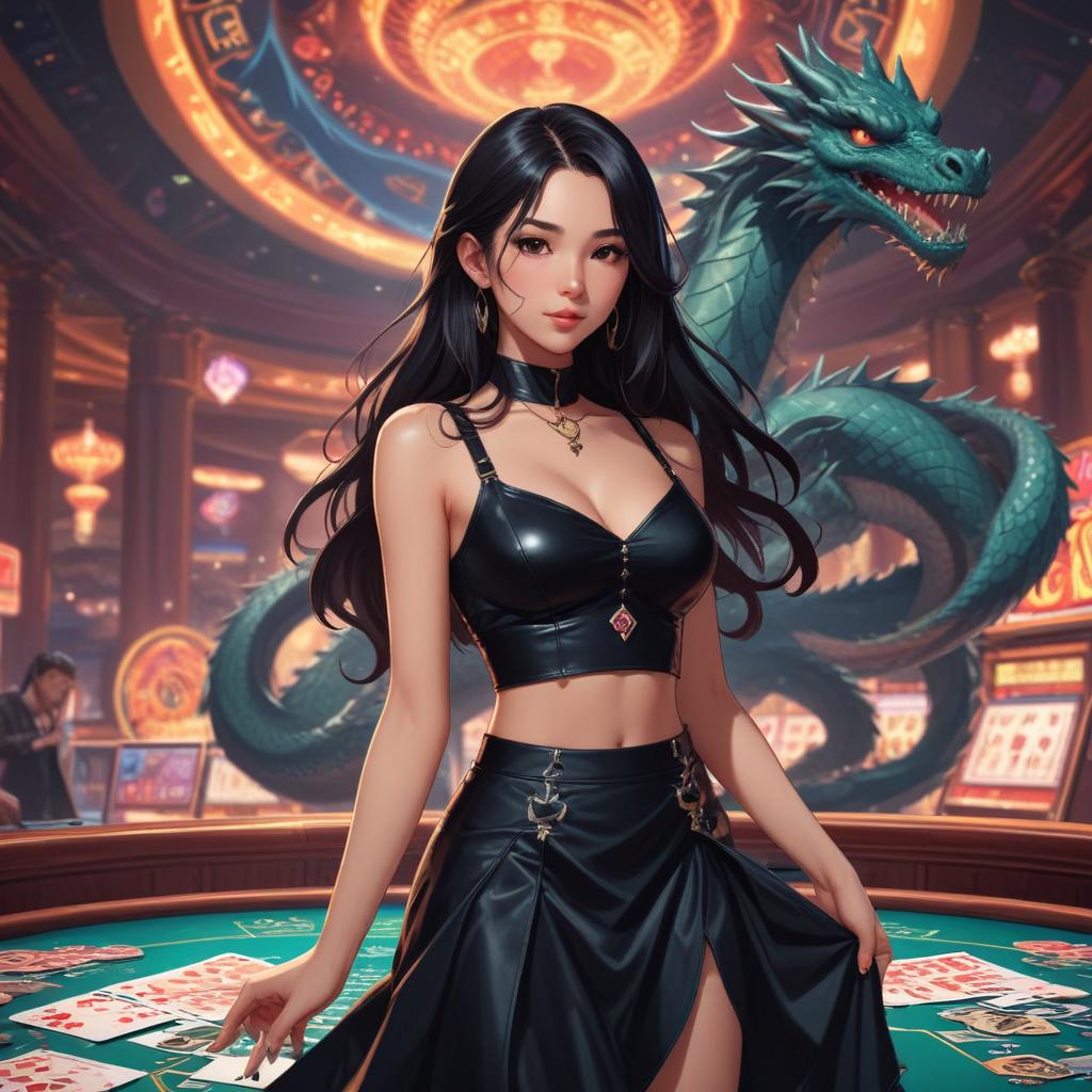 Slot88 Gampang Menang Hari Ini : Apk Slot Deposit Pulsa - WooCommerce eCommerce