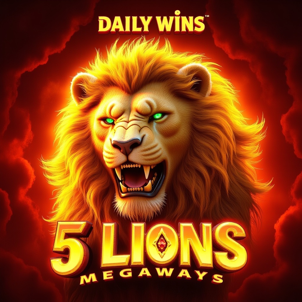 Pasti Menang Bet 200 Hari Ini : Deposit Dana Slot Login SINIBOS