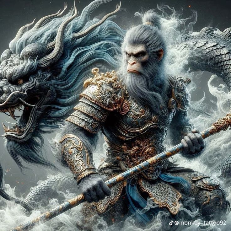 Server Thailand Online - Deposit Slot Pakai Pulsa Telkomsel - WooCommerce eCommerce