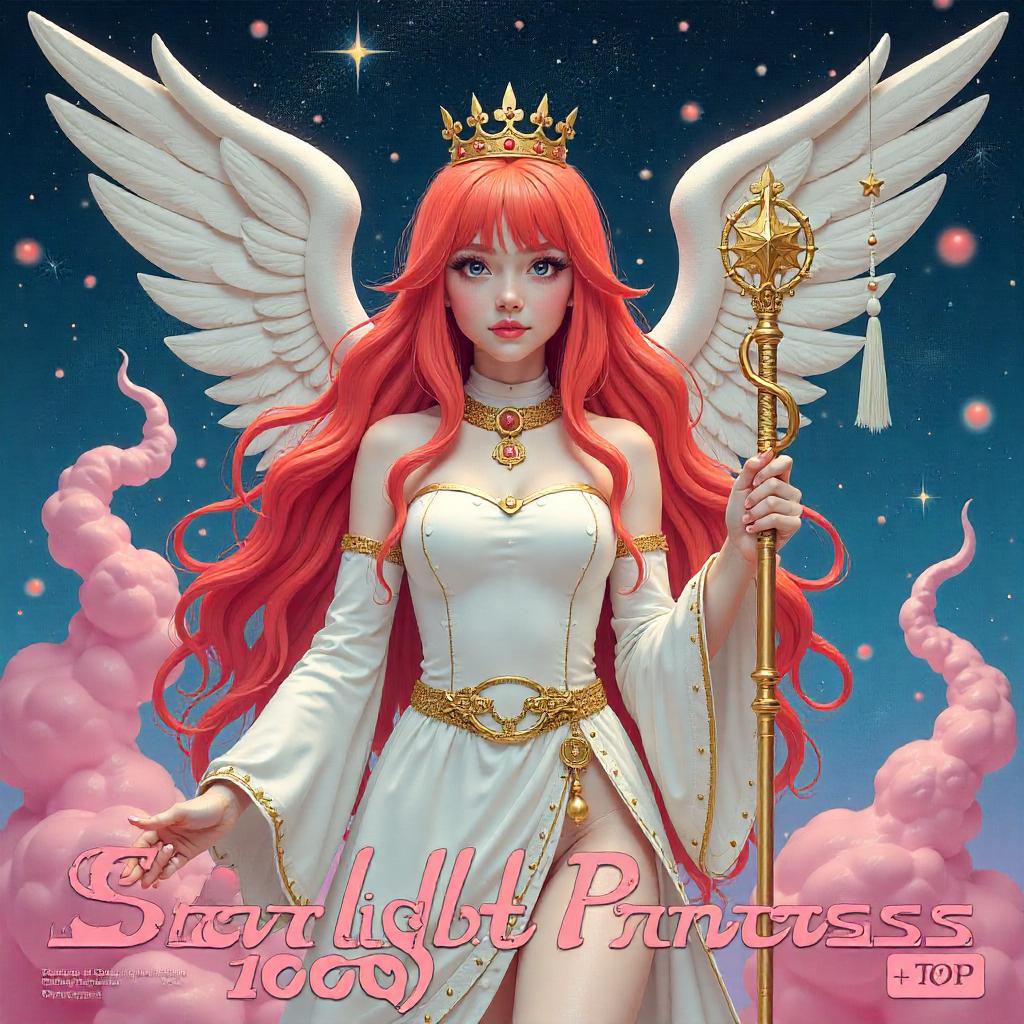 Cuman Deposit 10K 2025 : Robopragma Cheat Slot Login image 1