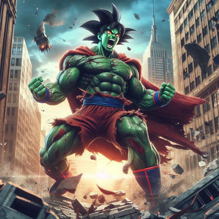 Agen Toto Togel Online Terbaik : Turbo X500 Slot SINIBOS - WooCommerce eCommerce