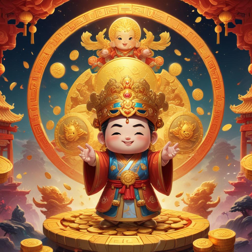 Gampang Menang Slot88 Online ! Scatter Hitam Mahjong Ways - WooCommerce eCommerce