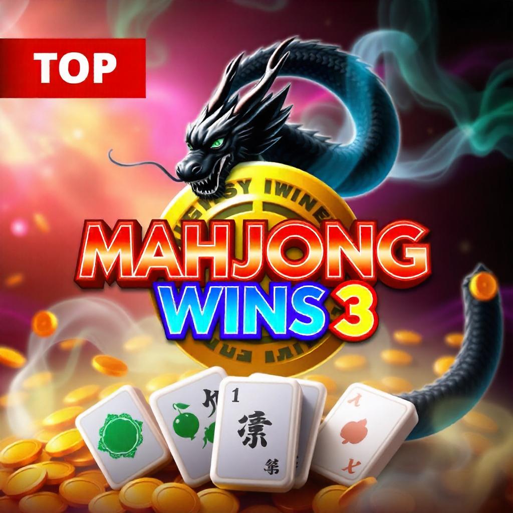 Situs Terbaik Top 1# !:! Slot Gacor Server Thailand SINIBOS image 1