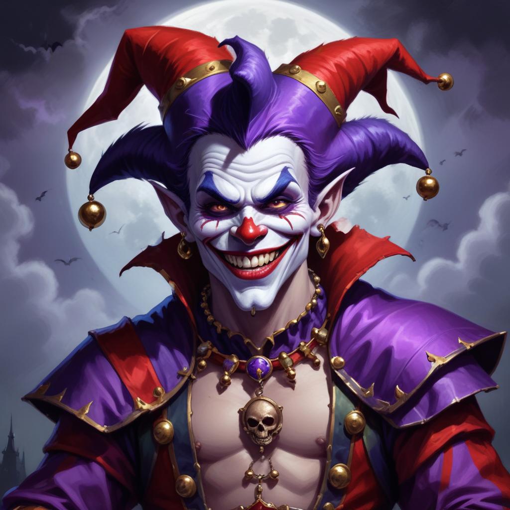 Toto Slot Gacor : Server Internasional Slot Gacor SINIBOS - WooCommerce eCommerce