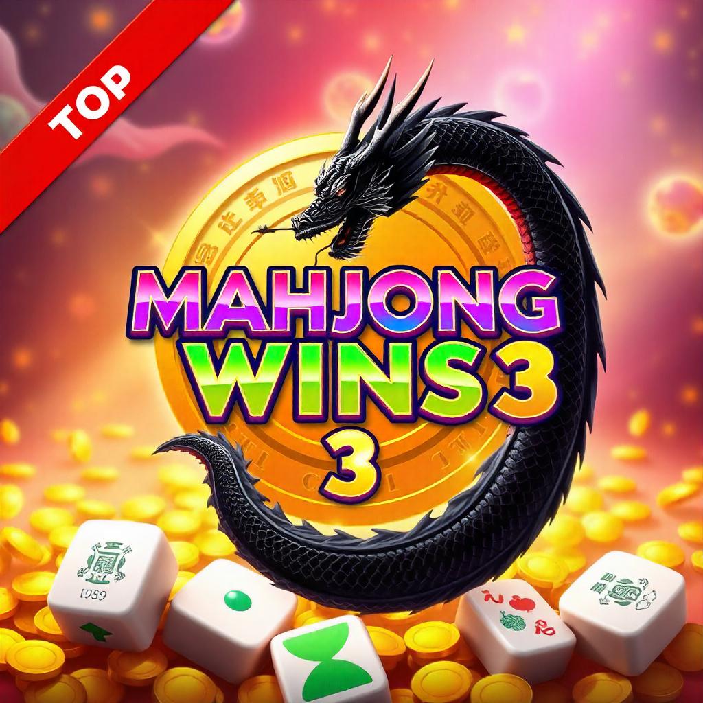 SINIBOS Link Situs Slot Gacor Hari ini # Slot88 Olympus 1000