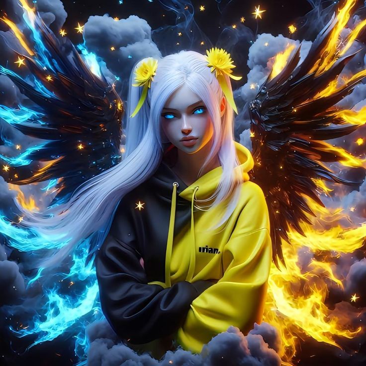 TOTO 4D Maxwin Terpercaya 🔥 Slot Gacor Hari Ini Pola Dc Auto