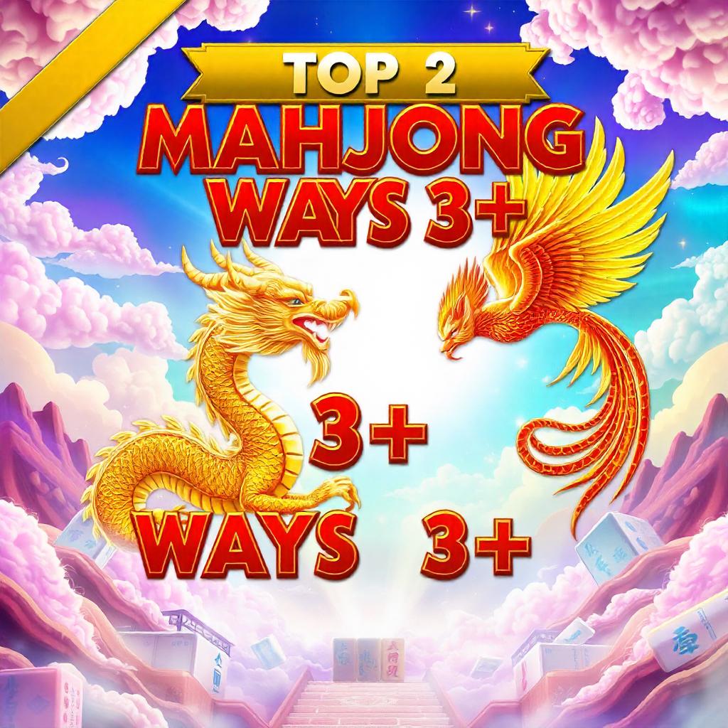 Akses Game Slot Gacor Dunia > Slot Server Thailand Super Gacor 2025 Terbaru