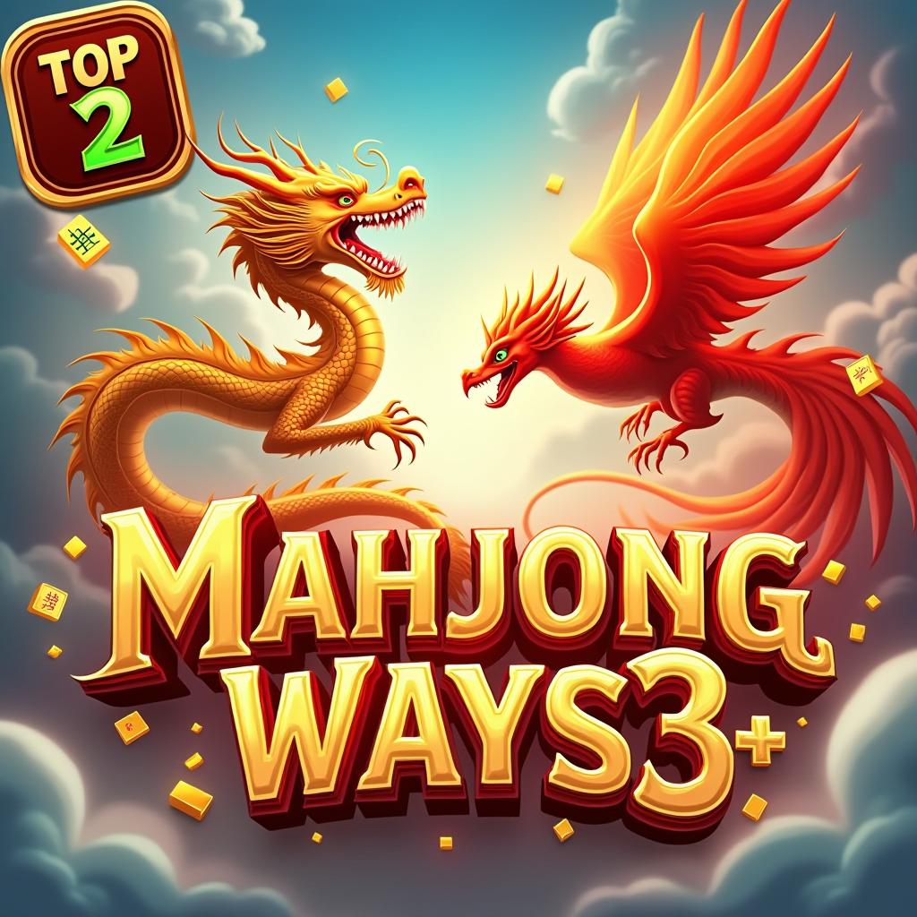 SINIBOS Pakai Server Luar Negeri : Slot Server Thailand No 1 image 1