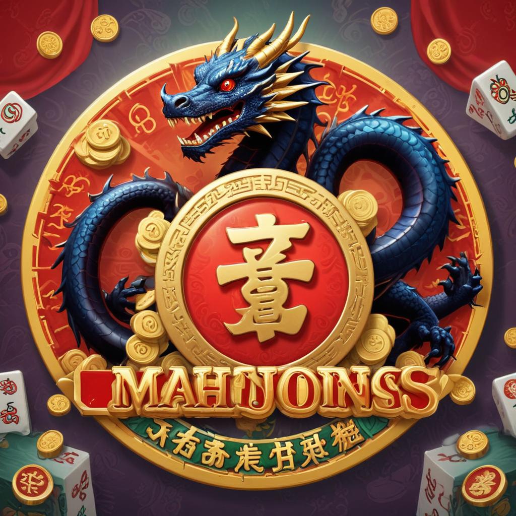 Gacor 4D & Link Slot88 | Apk Slot Bonus Daftar 10k SINIBOS - WooCommerce eCommerce