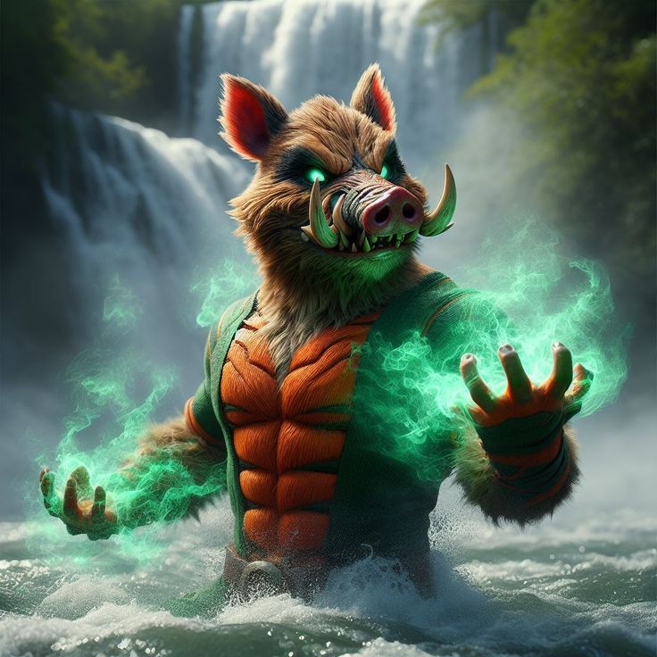 SINIBOS Daftar Link Slot777 Gacor : Slot Deposit Pulsa All Operator - WooCommerce eCommerce