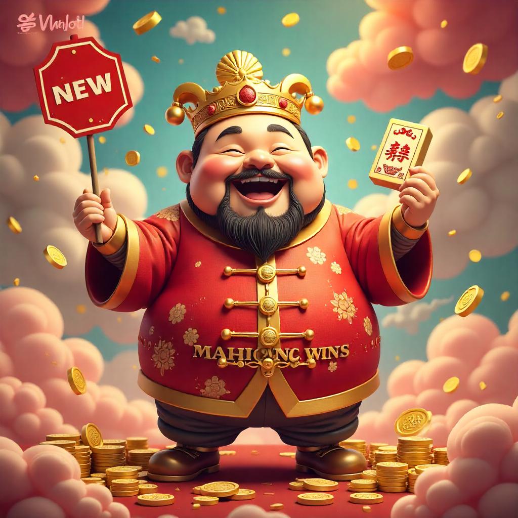 Galeri foto SINIBOS Hari Ini Pasti Maxwin 2025 - Apk Slot Deposit Pulsa di Bali