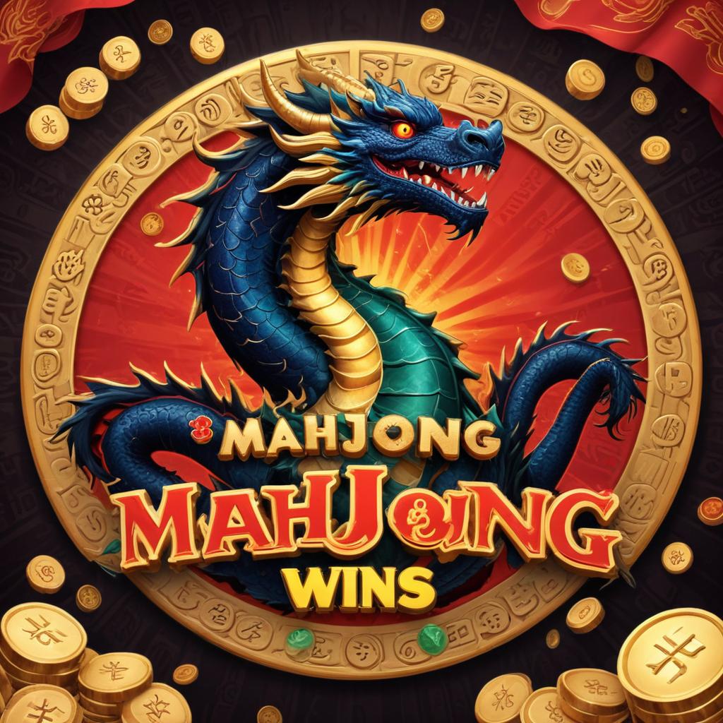 Agen Slot777 Terpercaya Maxwin Langsung !:! Hack Slot Mahjong image 1