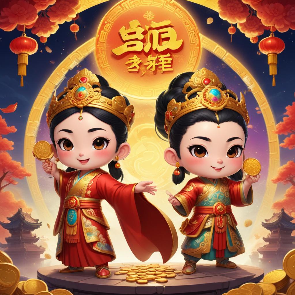 Situs Slot Online Gacor Terpercaya : Engine Slot Pragmatic - WooCommerce eCommerce