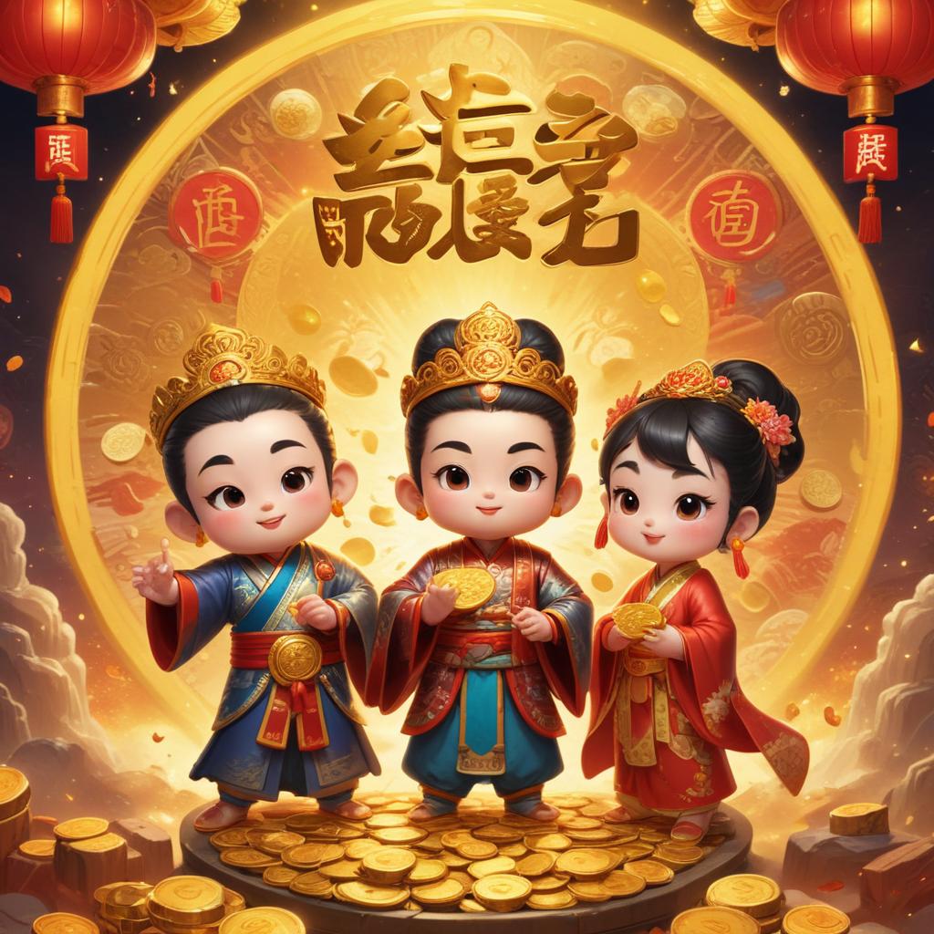 Situs Link Slot Gacor Online | Slot Gacor Server Thailand image 1