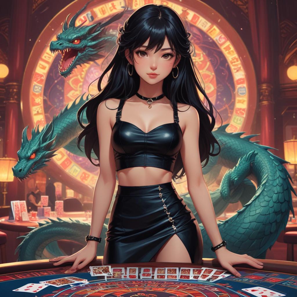 Gacor Hari Ini Agen Slot777 # Slot Maxwin Scatter Terus - WooCommerce eCommerce