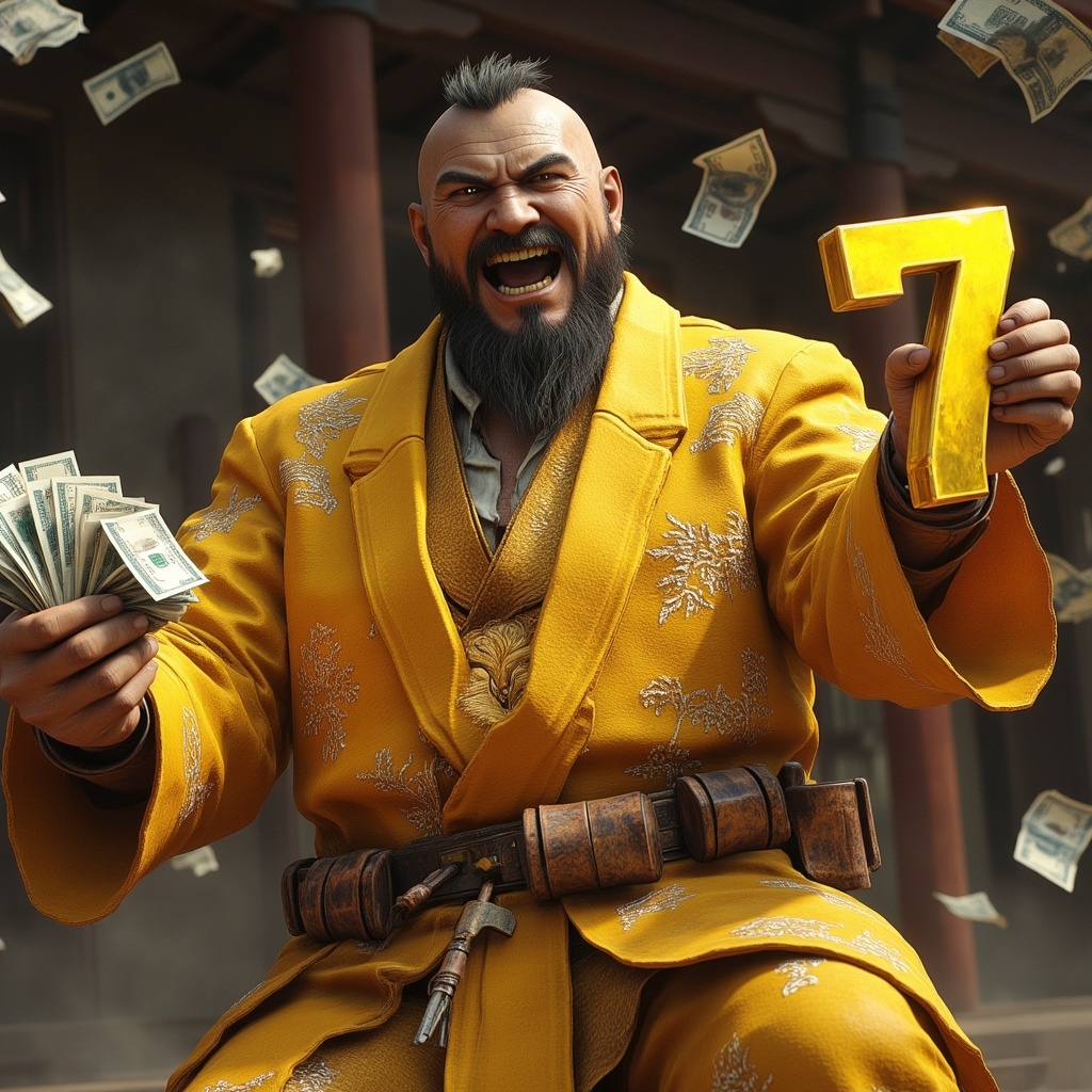 Gampang Menang Terbaru > Slot Gacor Hari Ini SINIBOS - WooCommerce eCommerce