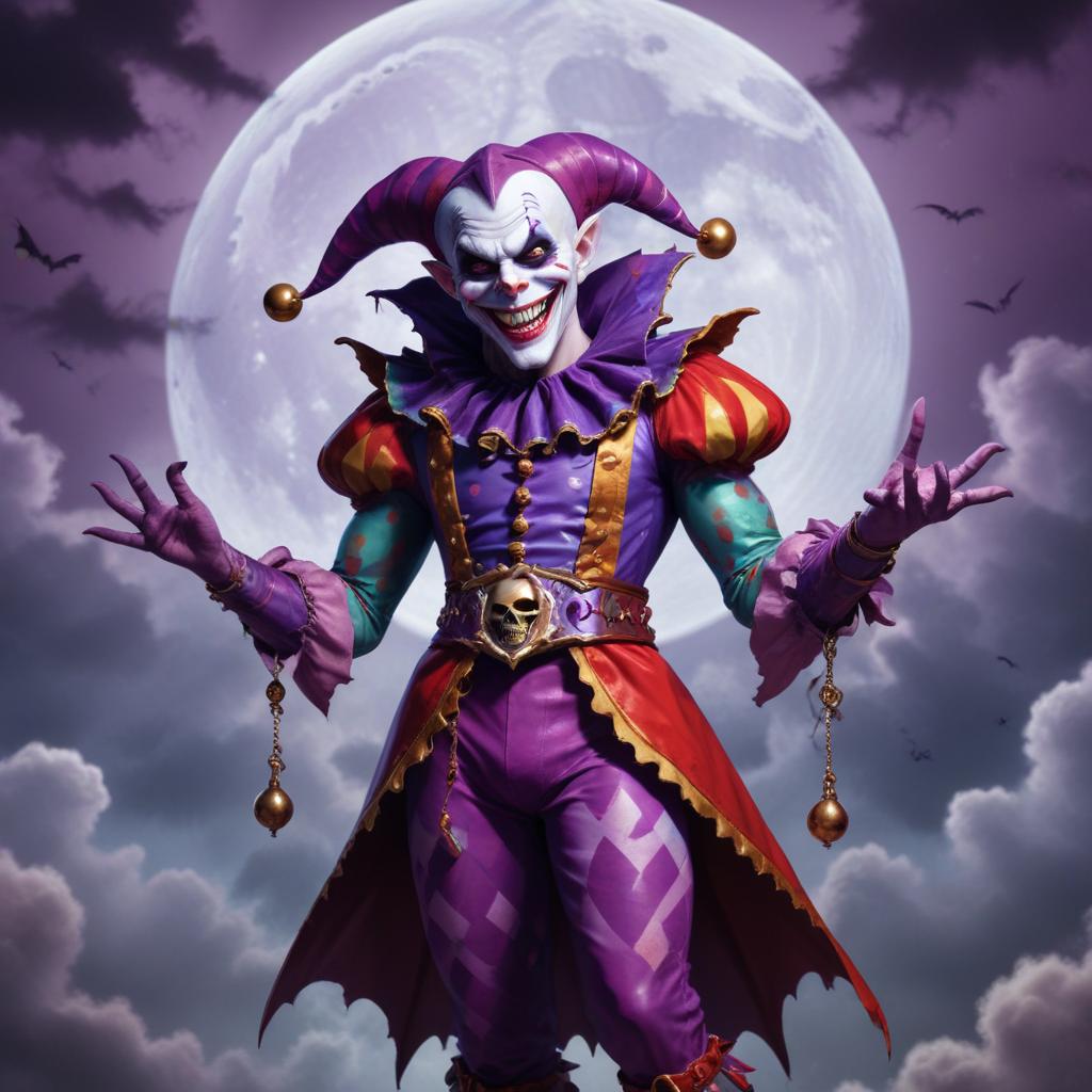 Link Slot Online Deposit Pulsa 5000 : Slot Pecah X1000 image 1