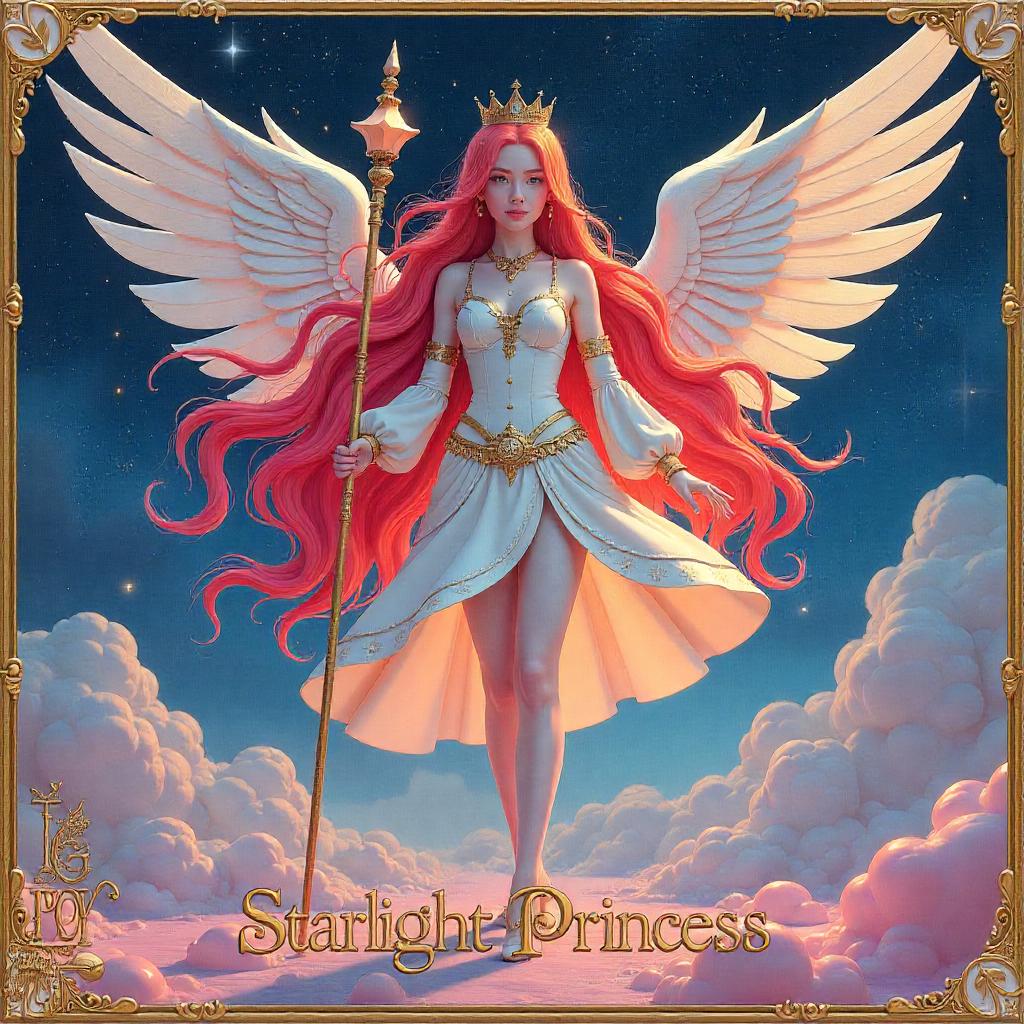 Galeri foto Link Slot Gacor Hari ini ! Slot Online Gratis di Bali