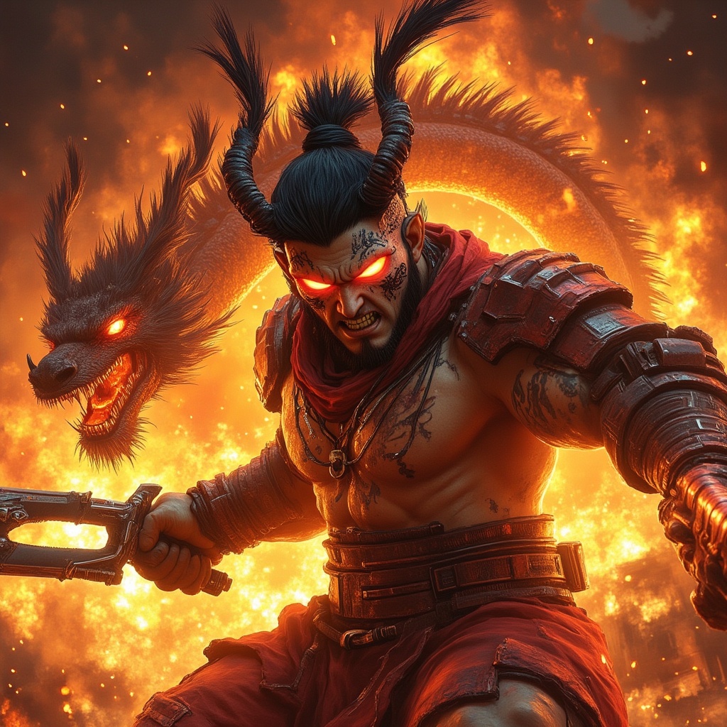 Situs Slot Gacor 777 Deposit QRIS : Situs Gacor Banyak Scatter - WooCommerce eCommerce