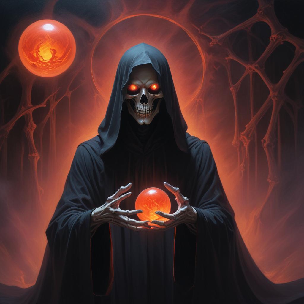 Situs Slot Online Gacor Hari Ini : Slot Server Thailand Super Gacor 2025 Terbaru