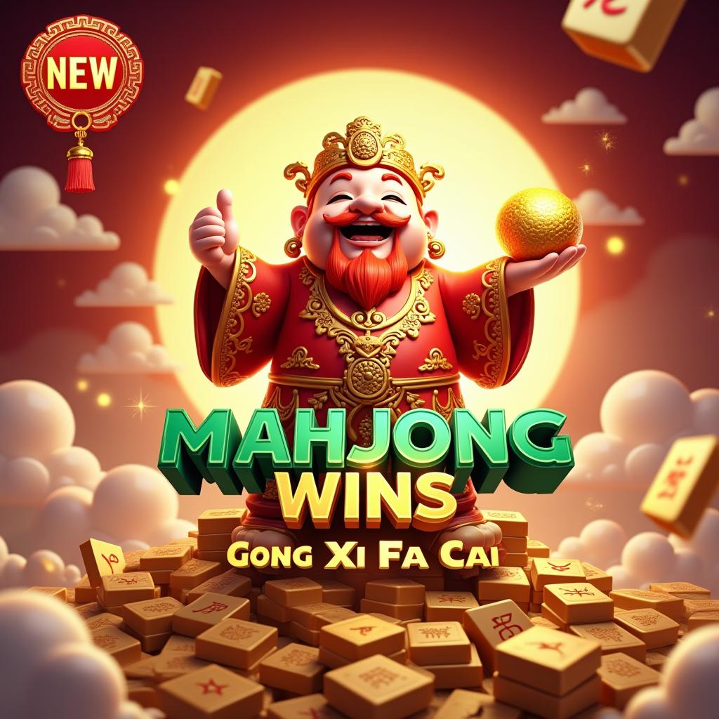 slot gacor server thailand login