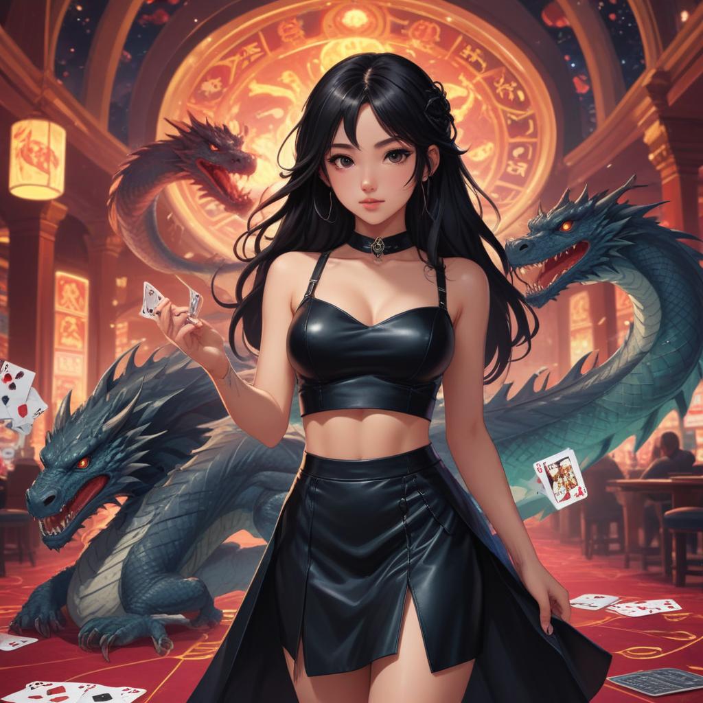 Slot777 Link Situs Slot # Slot88 Apk SINIBOS - WooCommerce eCommerce