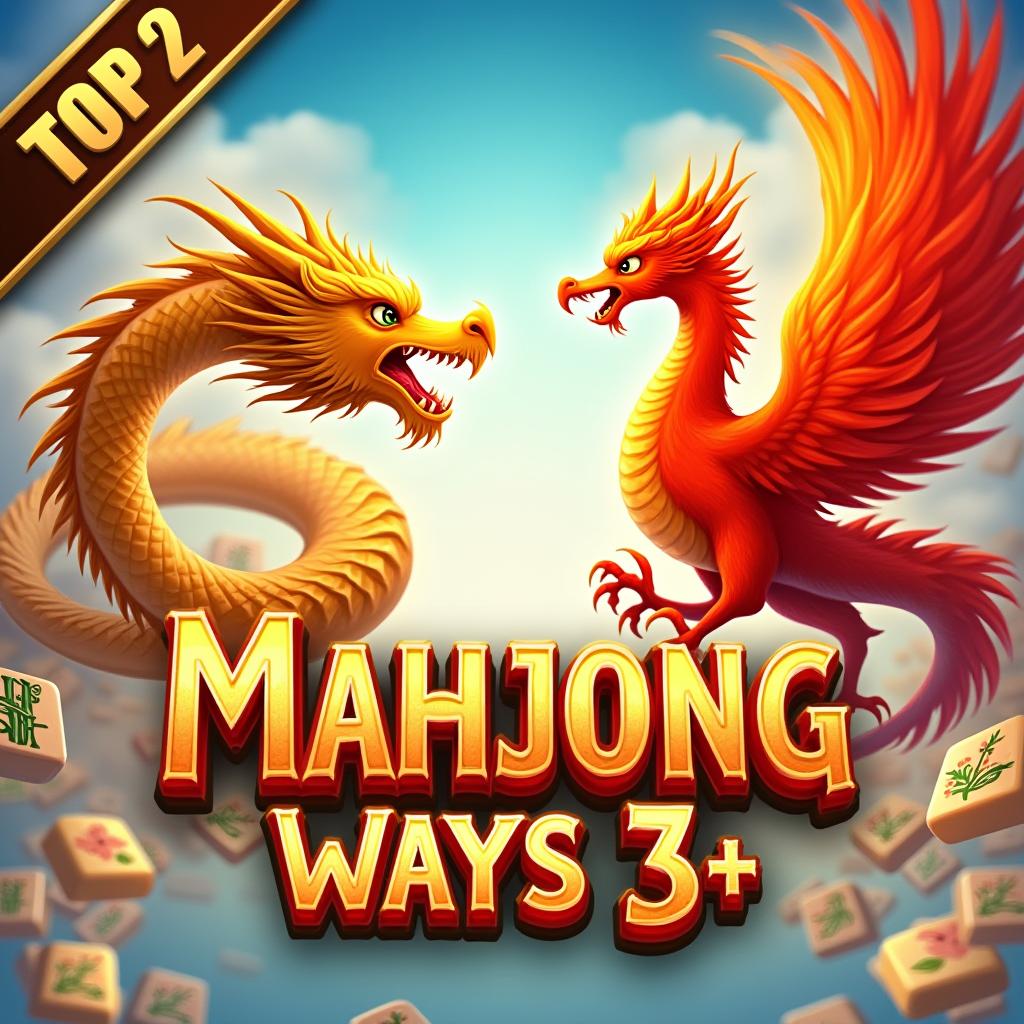 SINIBOS Situs Slot Gacor Dengan Info RTP # Slot88 Heylink image 1