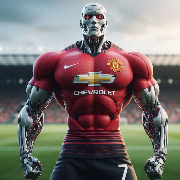 Slot777 Gacor Hari Ini Alternatif : Slot Bonus Deposit Awal SINIBOS - WooCommerce eCommerce