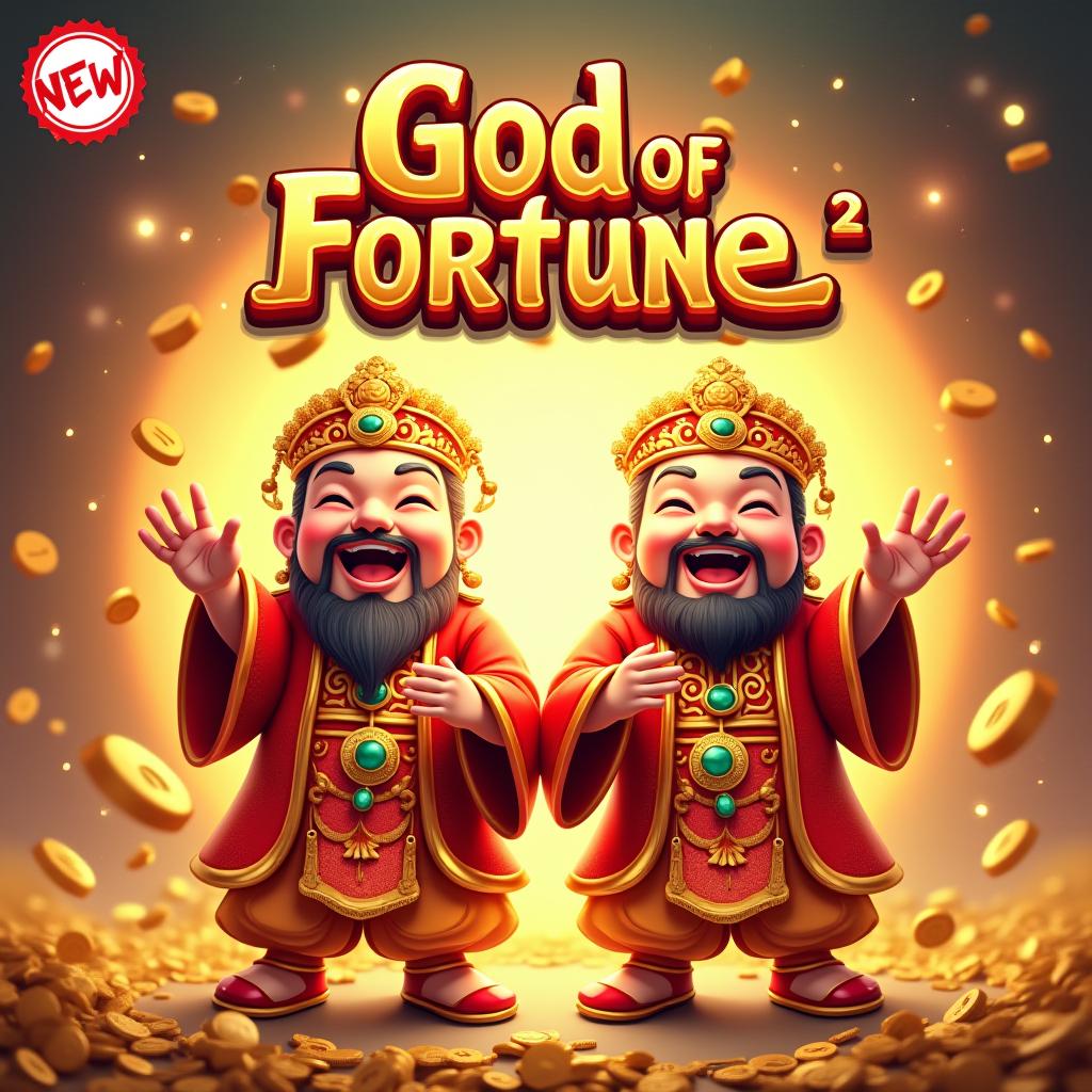 apk slot bonus 10k tanpa deposit