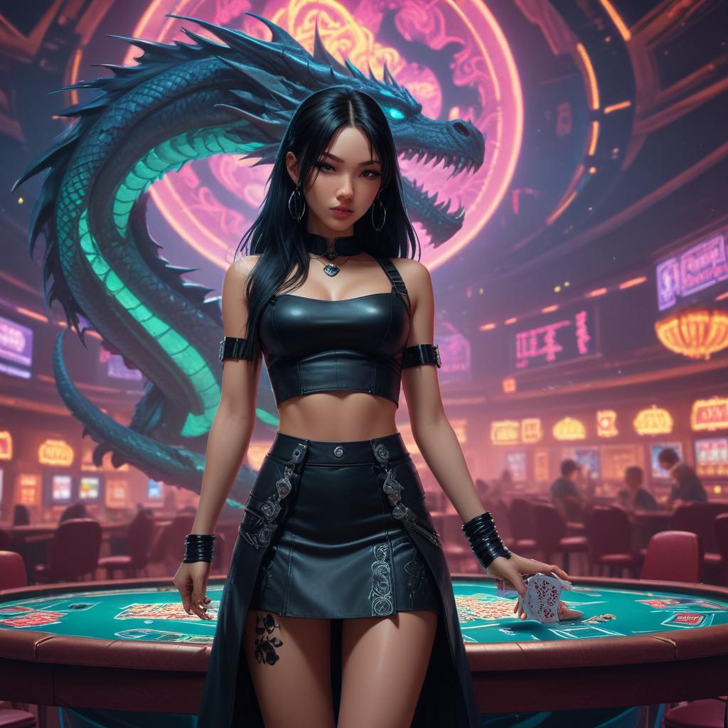 Terpercaya dengan Bonus Melimpah : Kumpulan Bonus New Member 100 Mezink - WooCommerce eCommerce