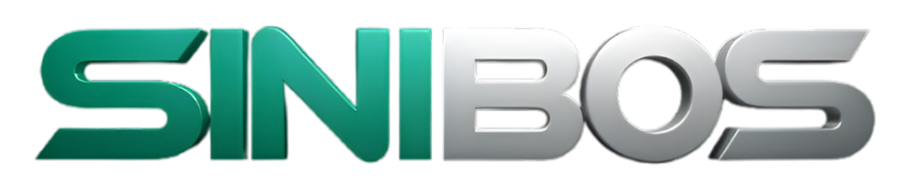 Logo Baru kumpulan bonus new member 100 mezink