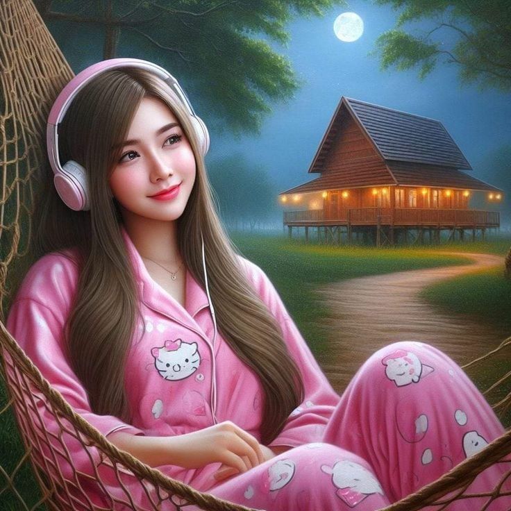 Situs Slot777 Online Gampang Menang : Slot Deposit Pulsa Tanpa Potongan