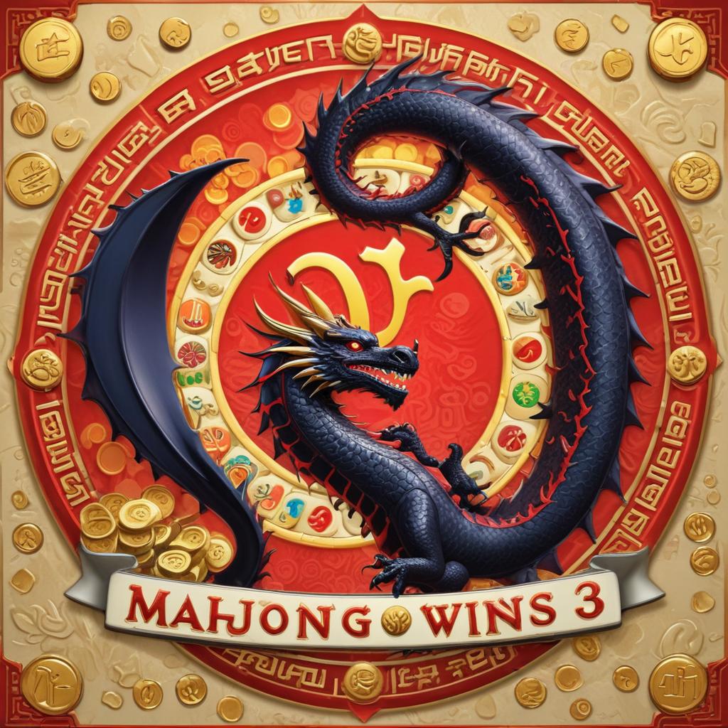 SINIBOS Platform Khusus Game Slot : Slot Deposit Pulsa All Operator