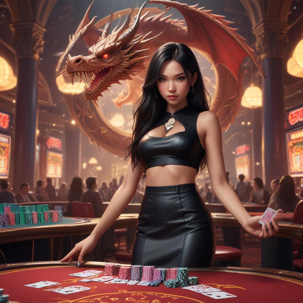 SINIBOS Gacor Basmi Kekalahan : Apk Slot Deposit Pulsa - WooCommerce eCommerce