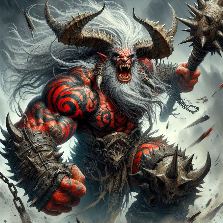 Slot Deposit 5000 Gopay : Aplikasi Penghasil Saldo SINIBOS