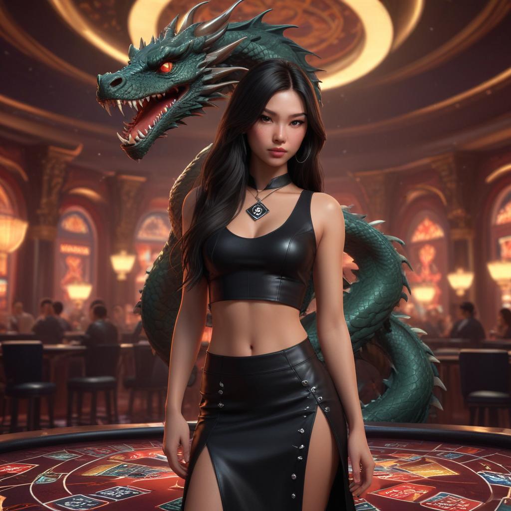 Slot Deposit 5000 Via Pulsa : DANA Gratis 2025 Rekomendasi Terbaru - WooCommerce eCommerce