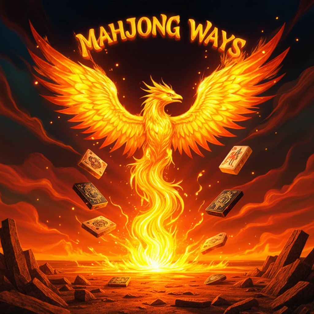 Sertifikat, penghargaan, tanda, atau dokumen yang dipajang di Slot Deposit Pulsa Tanpa Potongan * Login Situs Slot Depo Dana