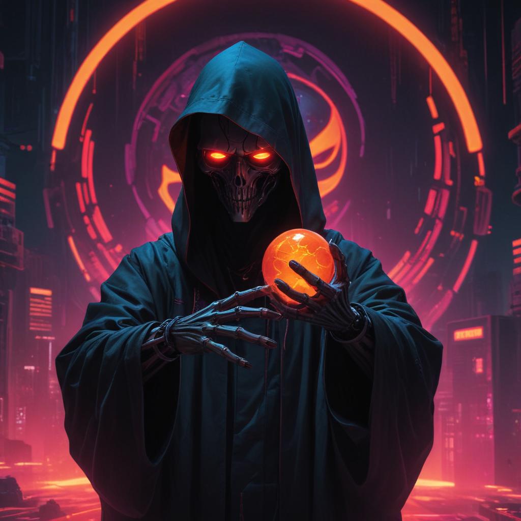 Slot Deposit Pulsa All Operator : 10ribu Gacor Modal Receh - WooCommerce eCommerce