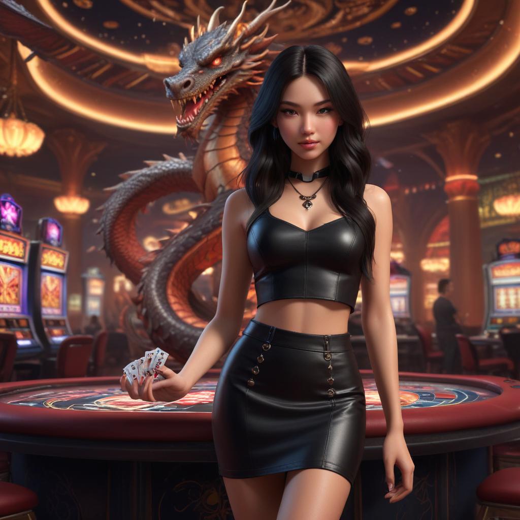 Deposit Slot Pakai Pulsa Telkomsel # DANA Gacor Depo Cepat image 1