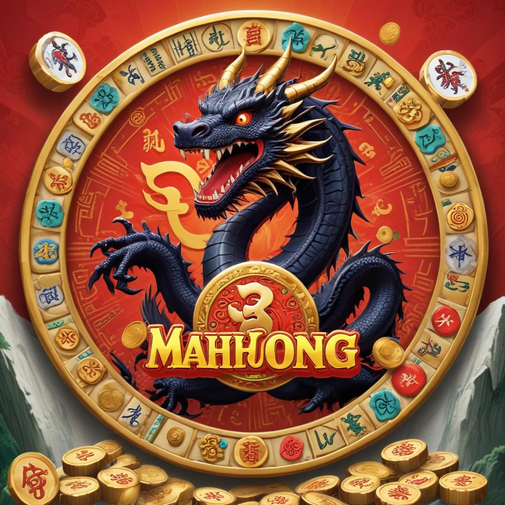 Slot Gacor Hari Ini : Server Thailand Online SINIBOS image 1