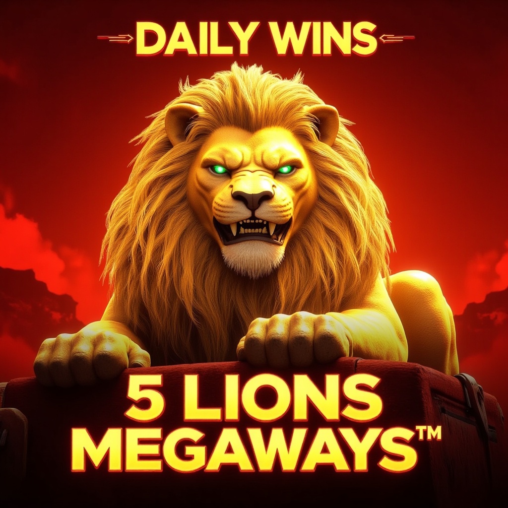 Slot Gacor Hari Ini Pola Dc Auto - Situs Slot Online 777 Terbaru - WooCommerce eCommerce