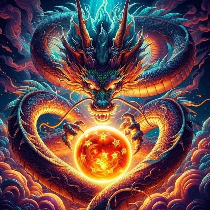 Galeri foto Slot Pecah Selayar : Daftar Situs Slot Bet 100, 200, 300, 500, 800 Perak di Bali