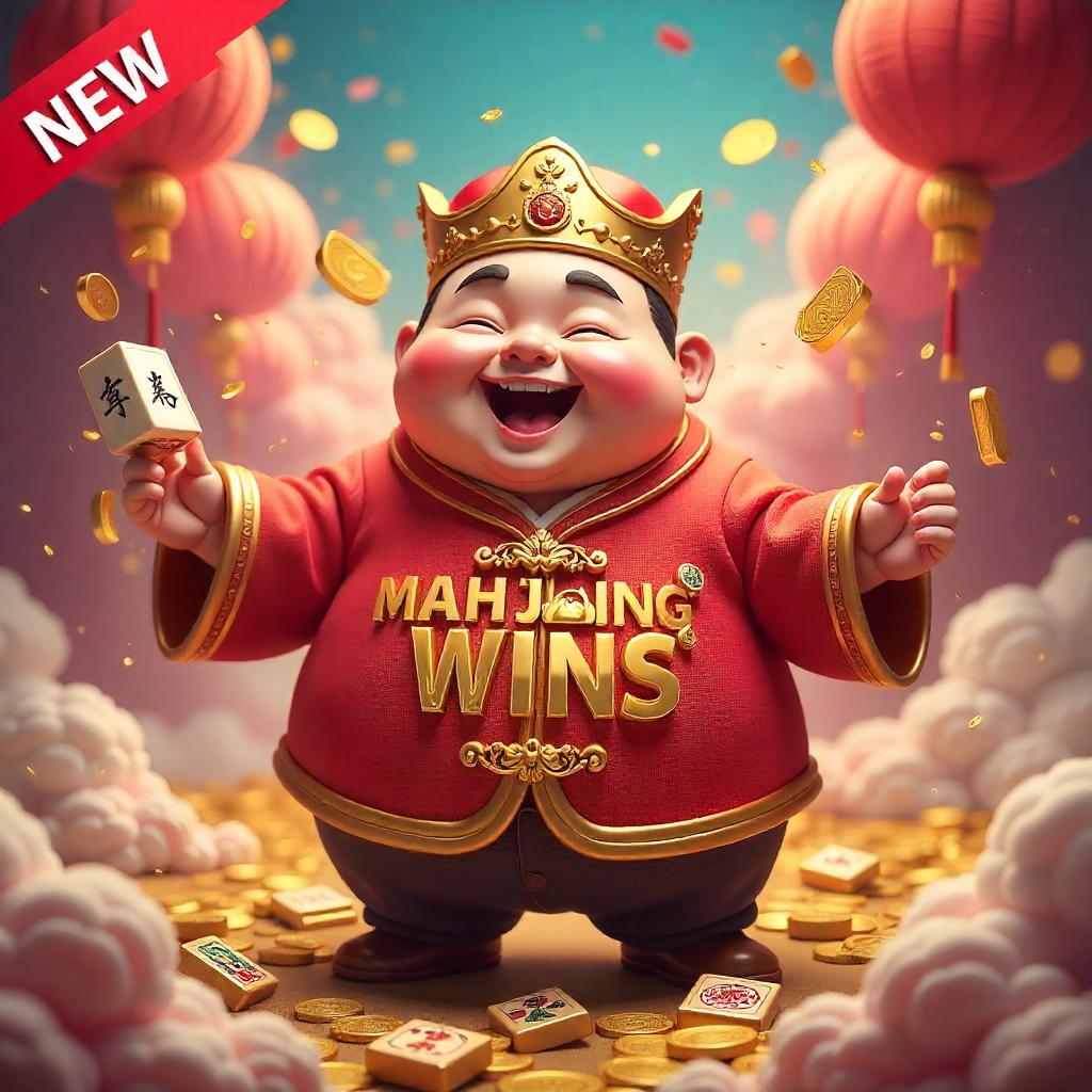 Slot Pecah X1000 : Pasti Cuan Terbaru 2025 - WooCommerce eCommerce