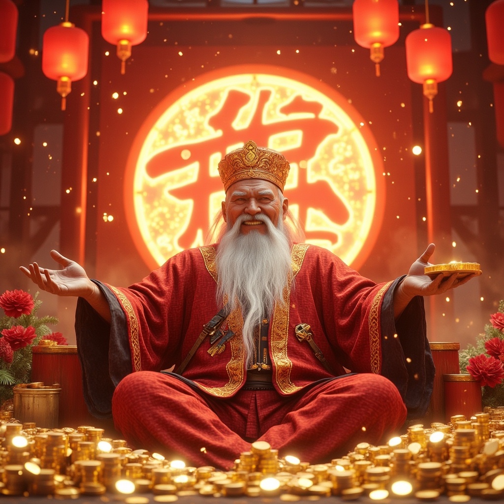 Slot Thailand Terbaru : Daftar Situs Terbaik SINIBOS - WooCommerce eCommerce